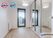 Gdańsk Przymorze, 1 399 000 zł, 59 m2, pietro 3 miniaturka 9