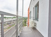 Wrocław Psie Pole, 2 400 zł, 55 m2, pietro 4 miniaturka 11