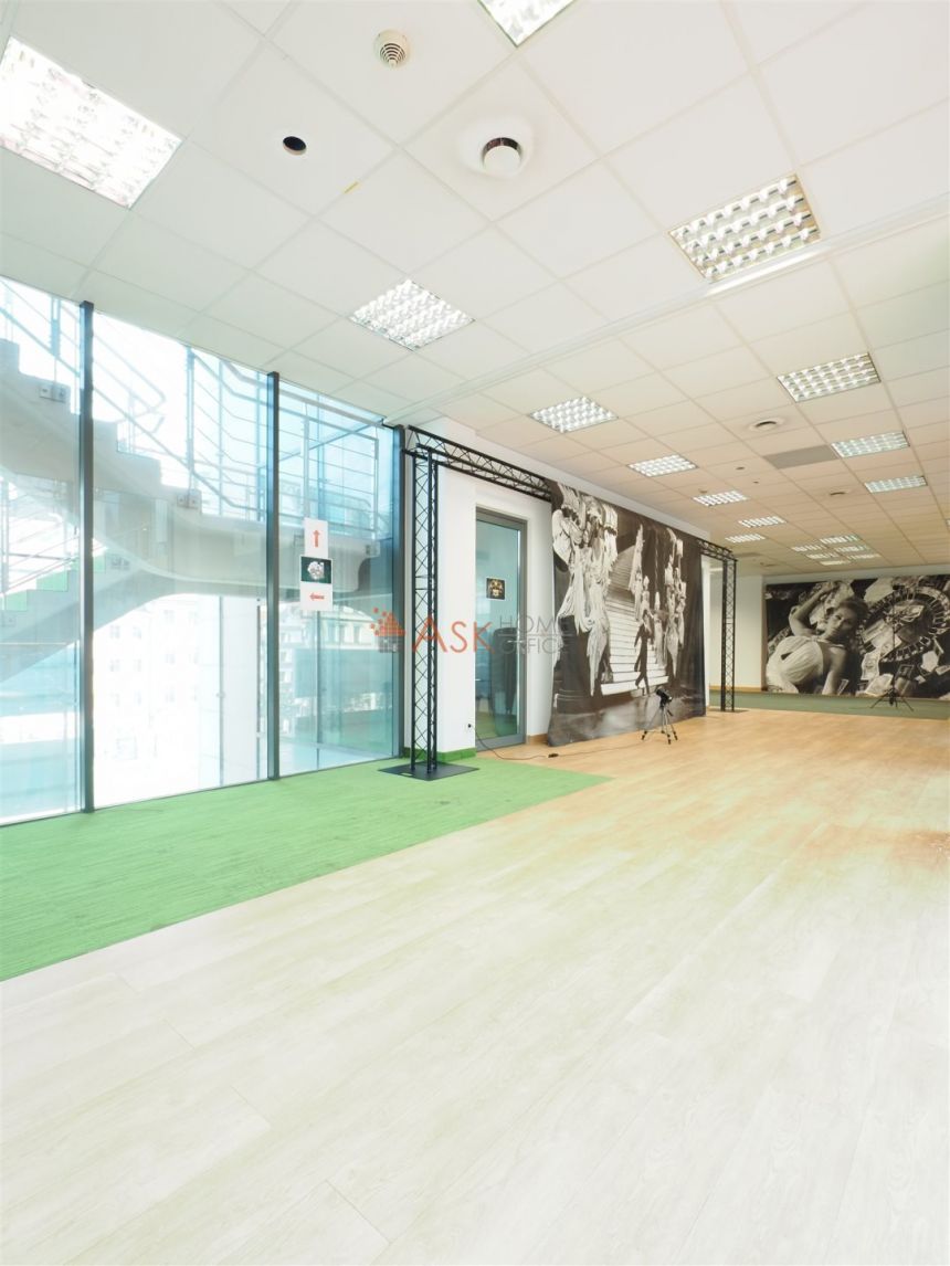 Wrocław Stare Miasto, 14 685 zł, 267 m2, biurowy miniaturka 2