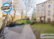 Sopot, 1 899 000 zł, 88 m2, z miejscem parkingowym miniaturka 26