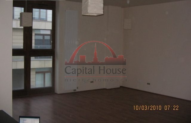 Warszawa Stary Wilanów, 2 500 zł, 45 m2, pietro 2 miniaturka 7