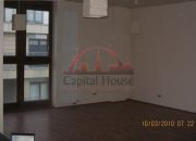 Warszawa Stary Wilanów, 2 500 zł, 45 m2, pietro 2 miniaturka 7