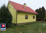 Kwidzyn, 400 000 zł, 50 m2, 3 pokoje miniaturka 1