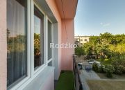 Bydgoszcz Osiedle Leśne, 1 800 zł, 53.26 m2, umeblowane miniaturka 5