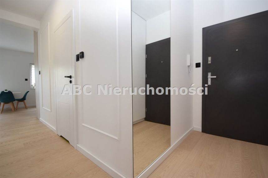 Piła, 660 000 zł, 62.83 m2, parter, 4 miniaturka 14