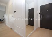Piła, 660 000 zł, 62.83 m2, parter, 4 miniaturka 14