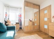 Nowoczesny 4-pokojowy apartament, Nowy Bieżanów miniaturka 12