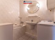 Piła Zamość, 309 000 zł, 52.97 m2, umeblowane miniaturka 11