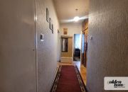 Szczecinek, 249 000 zł, 46 m2, do remontu miniaturka 12