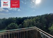 Sopot Kamienny Potok, 669 000 zł, 53.1 m2, pietro 10 miniaturka 3