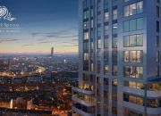 Apartament 45,64m2 ,2 pok. w stanie deweloperskim/Stare Miasto miniaturka 12