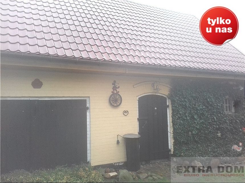 Piękny dom, wspaniały ogród miniaturka 4