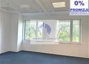 Mokotów: magazynek 21,05 m2 miniaturka 1