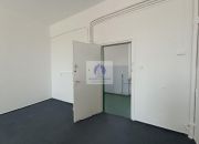 Praga Północ: biuro 30,91 m2 miniaturka 2