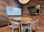 Warszawa Górny Mokotów, 65 000 zł, 430 m2, o zróżnicowanej budowie miniaturka 16