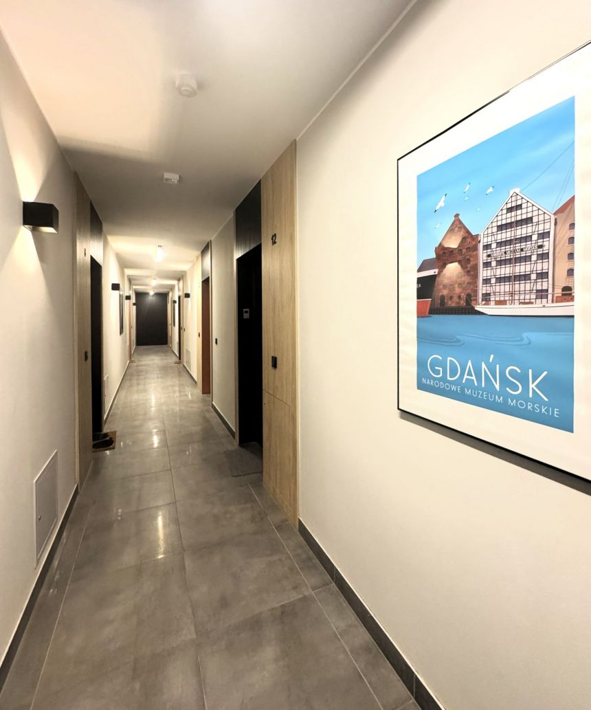 Szukasz SWOJEGO miejsca na ziemi i PIERWSZEGO mieszkania? ZAPRASZAMY! miniaturka 10