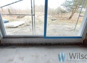 Góraszka, 1 050 000 zł, 126 m2, pół bliźniaka miniaturka 10
