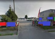 Charsznica. Działka inwestycyjna o pow. 1,0329 ha miniaturka 31