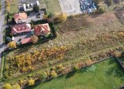 Piotrków Trybunalski, 190 000 zł, 8.63 ar, budowlana miniaturka 6