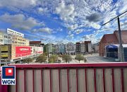Gorzów Wielkopolski, 492 000 zł, 61.61 m2, 3 pokojowe miniaturka 11