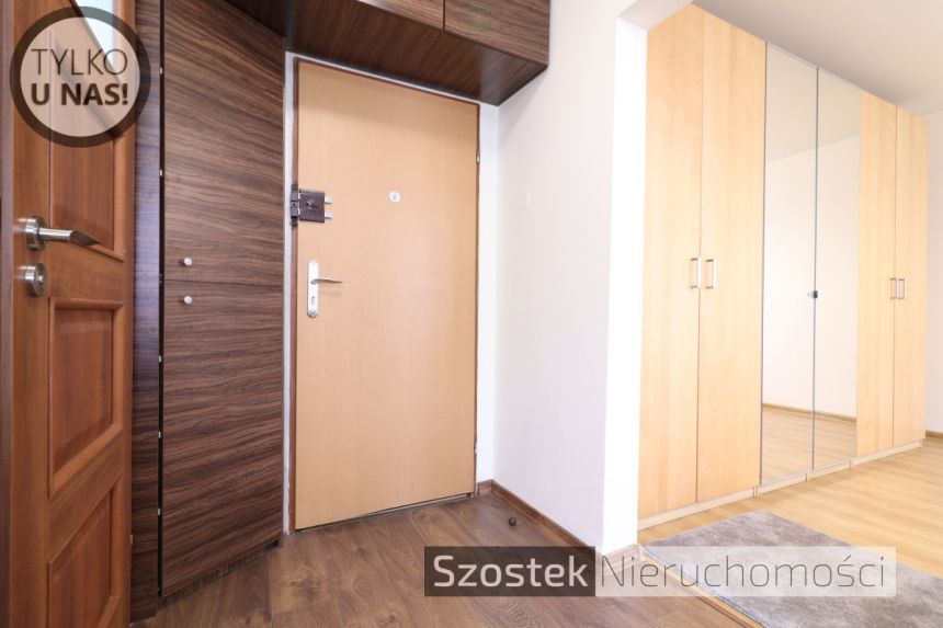 Częstochowa Osiedle Północ, 233 000 zł, 33.3 m2, pietro 5 miniaturka 8