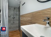 Poznań Stare Miasto, 517 000 zł, 40.5 m2, parter/5 miniaturka 12