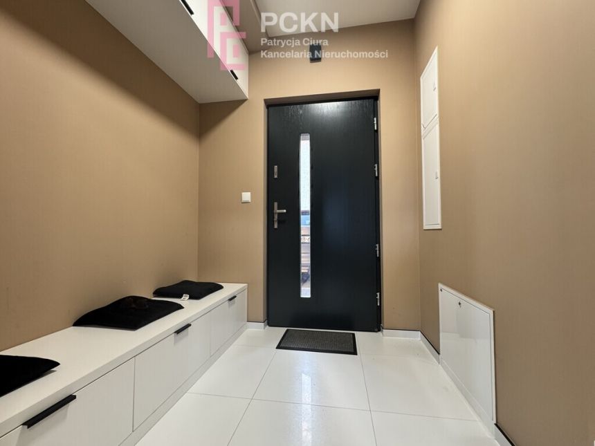 Apartament 3 pok /ogródek/2m. postojowe w cenie! miniaturka 6