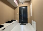Apartament 3 pok /ogródek/2m. postojowe w cenie! miniaturka 6