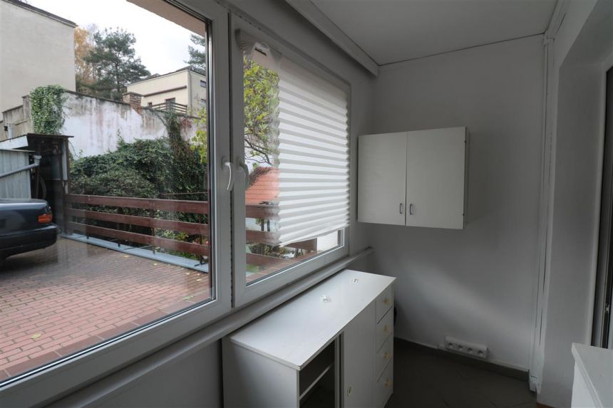 Lokal użytkowy - Gdynia Grabówek miniaturka 7
