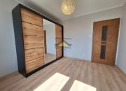 Mieszkanie 2 pokojowe z balkonem, blok z windą miniaturka 6