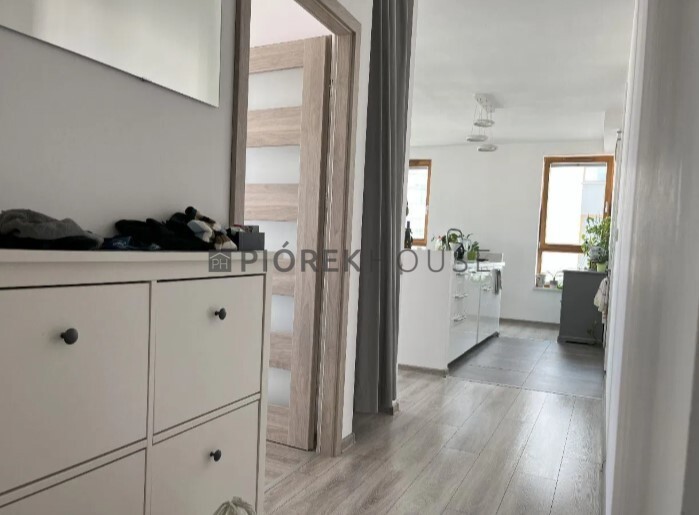 3-pokojowe mieszkanie na Woli miniaturka 8