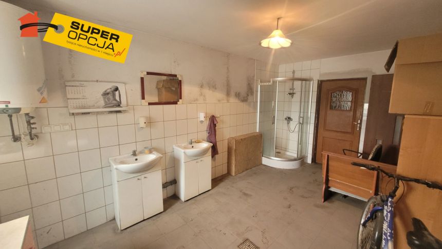 Niepołomice, 6 000 zł, 1 ar, droga dojazdowa utwardzona miniaturka 10