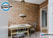 Gdańsk Niedźwiednik, 3 400 zł, 71 m2, M4 miniaturka 11