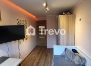 Pruszcz Gdański, 515 000 zł, 53 m2, pietro 1, 4 miniaturka 2