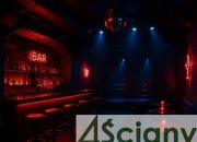 Lokal pod klub w Centrum Warszawy !!! miniaturka 3