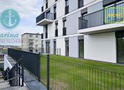 Gdynia Grabówek, 1 053 000 zł, 68.03 m2, pietro 3 miniaturka 7