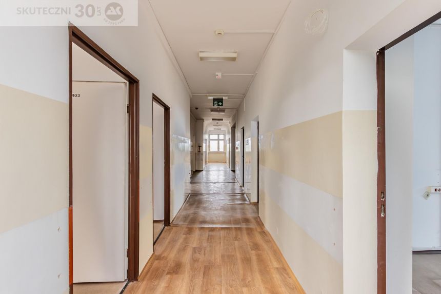 Lokal użytkowy - Koszalin miniaturka 7