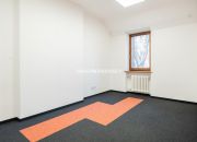 Lokal biurowo-usługowy na wynajem,300m2,Krowodrza! miniaturka 17