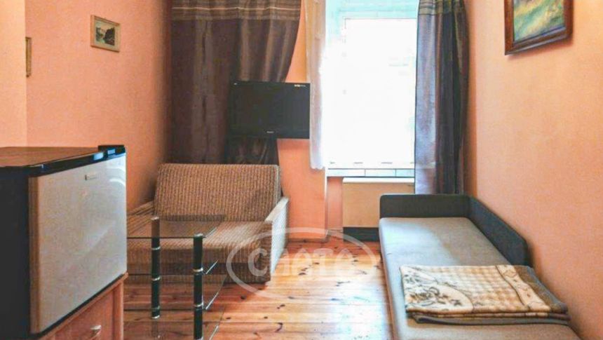 Wrocław Huby, 690 000 zł, 82.55 m2, parter/4 miniaturka 8
