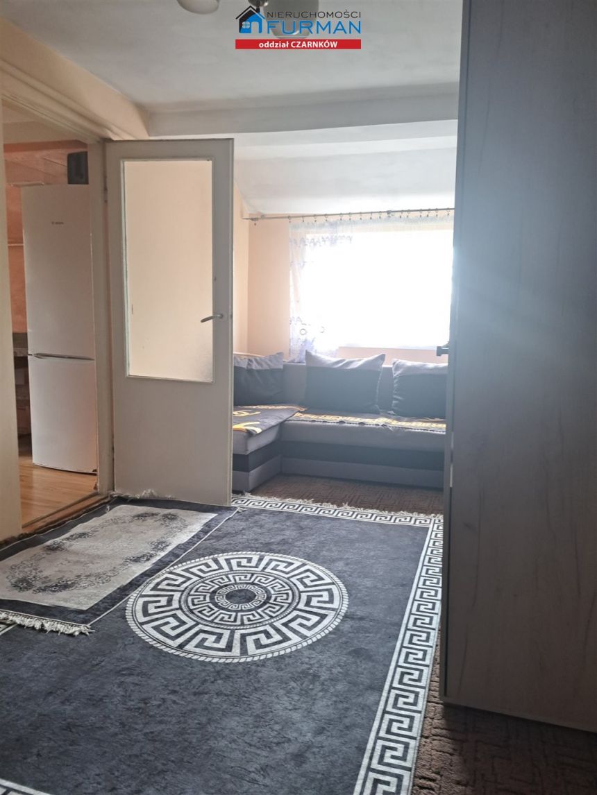 dom na sprzedaż w Zofiowie gmina Czarnków miniaturka 9