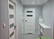 Fordon os.Bajka M4 duży balkon winda SUPER OKOLICA miniaturka 9