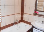 Ruczaj, 3 pokoje z dużym balkonem, 76,5 m2 miniaturka 11
