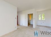 Jabłonna, 485 000 zł, 47.45 m2, 2 pokojowe miniaturka 7