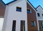 Dom w Tarnowie w zabudowie szeregowej 101,61 m2 miniaturka 3