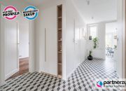 Gdańsk Wrzeszcz, 1 299 000 zł, 85.6 m2, pietro 1/3 miniaturka 21