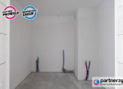 Gdańsk Śródmieście, 1 430 000 zł, 67 m2, pietro 4 miniaturka 10