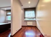 Umeblowany 2 pokojowy apartament ul. Literacka miniaturka 6