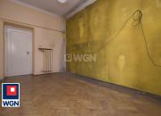 Sosnowiec Śródmieście, 369 000 zł, 67.1 m2, kuchnia z oknem miniaturka 8