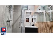 Mielec Nowy Mielec, 1 650 zł, 34 m2, kuchnia z oknem miniaturka 7