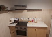 Warszawa Śródmieście, 939 000 zł, 38 m2, z balkonem miniaturka 12